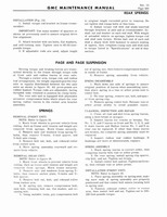 1964 GM 5500-7100 Maintenance 619.jpg